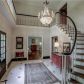 2968 Rivermeade Drive, Atlanta, GA 30327 ID:14384530