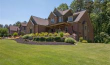 1495 White Rose Court Nw Kennesaw, GA 30152