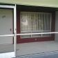 1701 NW 46th Ave # 108, Fort Lauderdale, FL 33313 ID:14350290