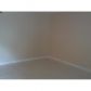 1701 NW 46th Ave # 108, Fort Lauderdale, FL 33313 ID:14350291