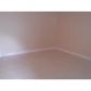 1701 NW 46th Ave # 108, Fort Lauderdale, FL 33313 ID:14350292