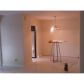 1701 NW 46th Ave # 108, Fort Lauderdale, FL 33313 ID:14350293