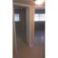 1701 NW 46th Ave # 108, Fort Lauderdale, FL 33313 ID:14350294