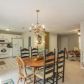 217 Bluegill Road, Eatonton, GA 31024 ID:14093478