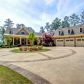 1060 Hastings Court, Greensboro, GA 30642 ID:14390269