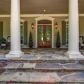 1060 Hastings Court, Greensboro, GA 30642 ID:14390270