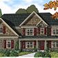 1373 Silver Thorne Court, Loganville, GA 30052 ID:13881932