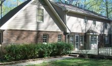 313 Summit Ridge Drive Lawrenceville, GA 30046