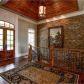 1060 Hastings Court, Greensboro, GA 30642 ID:14390271