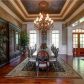 1060 Hastings Court, Greensboro, GA 30642 ID:14390272