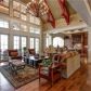 1060 Hastings Court, Greensboro, GA 30642 ID:14390273