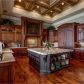 1060 Hastings Court, Greensboro, GA 30642 ID:14390274