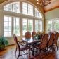 1060 Hastings Court, Greensboro, GA 30642 ID:14390275