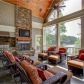 1060 Hastings Court, Greensboro, GA 30642 ID:14390276