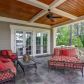 1060 Hastings Court, Greensboro, GA 30642 ID:14390277