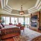 1060 Hastings Court, Greensboro, GA 30642 ID:14390278