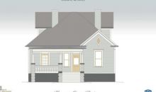 325 Georgia Avenue Se Atlanta, GA 30312
