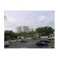 800 PARKVIEW DR # 207, Hallandale, FL 33009 ID:13782466