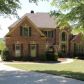1258 Edenbridge Court, Cumming, GA 30041 ID:14098734