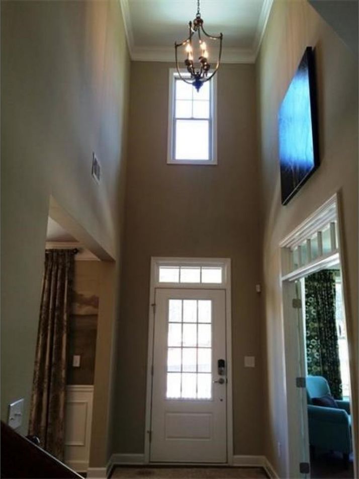 4515 Skylark Lane, Cumming, GA 30041