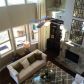 4515 Skylark Lane, Cumming, GA 30041 ID:14377127