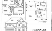529 Kristie Lane Bremen, GA 30110