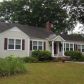 307 W Fairmount Avenue, Cedartown, GA 30125 ID:14338070