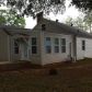 307 W Fairmount Avenue, Cedartown, GA 30125 ID:14338071