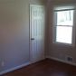 211 Worthington Drive, Marietta, GA 30068 ID:14341327