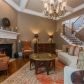 3238 Lost Mill Trace, Marietta, GA 30062 ID:14369514