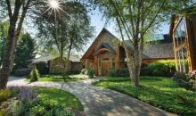 1103 Apple Pie Ridge Road Alto, GA 30510