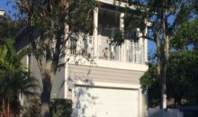 220 SE 32 TE Homestead, FL 33033