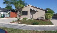 16211 SW 304 TE Homestead, FL 33033