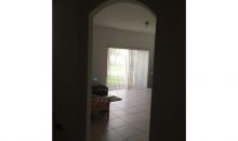 1720 NE 33 AV # 102-5 Homestead, FL 33033