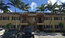 995 NE 34 AV # 201 Homestead, FL 33033