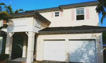 136 NE 36 AVE RD Homestead, FL 33033