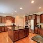 4377 Cades Pointe, Marietta, GA 30066 ID:14377533