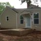 307 W Fairmount Avenue, Cedartown, GA 30125 ID:14338072