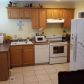 307 W Fairmount Avenue, Cedartown, GA 30125 ID:14338073