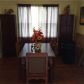 307 W Fairmount Avenue, Cedartown, GA 30125 ID:14338074
