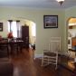 307 W Fairmount Avenue, Cedartown, GA 30125 ID:14338075