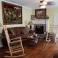 307 W Fairmount Avenue, Cedartown, GA 30125 ID:14338076
