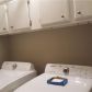 307 W Fairmount Avenue, Cedartown, GA 30125 ID:14338077