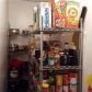 307 W Fairmount Avenue, Cedartown, GA 30125 ID:14338078