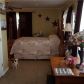 307 W Fairmount Avenue, Cedartown, GA 30125 ID:14338079