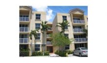 609 E Sheridan St # 405 Dania, FL 33004