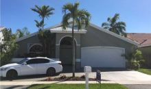 414 SE 6th St Dania, FL 33004