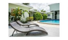 250 SE Park St # 2 Dania, FL 33004