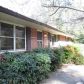 1018 Ferndale Drive, Stone Mountain, GA 30083 ID:13979399