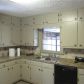 1018 Ferndale Drive, Stone Mountain, GA 30083 ID:13979400